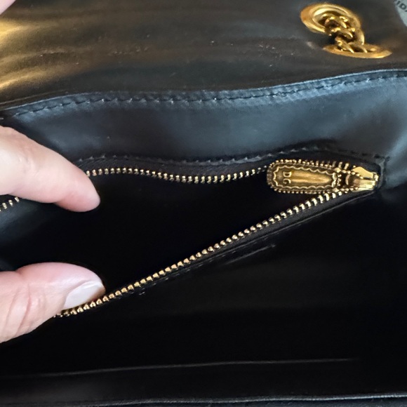 Casual and elegant chain crossbody bag - Picture 7 of 8